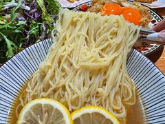 -哼蟹二将·烤肉酱蟹(合生汇店)