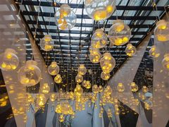 -后海16号·北京私房菜