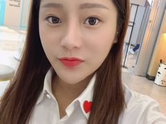 -海马体照相馆(南昌王府井购物中心店)