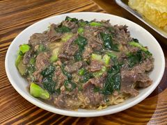 -顺记牛肉店