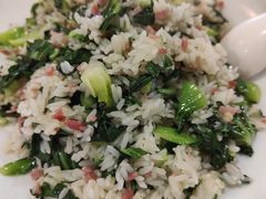 -长兴菜馆(高桥店)