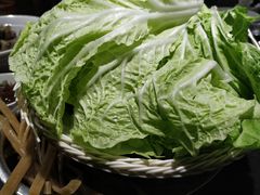 -回真楼(东门店)