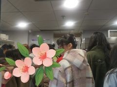 -师任堂韩式食品(总店)