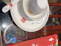 -赣南人家·头牌江西菜(劲松店)