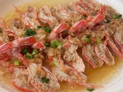 -路小缦·珍馐美馔(市心北路店)