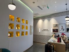 -海马体大师店(广州天汇广场IGC大师店)