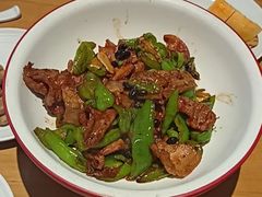 -周麻婆·川式小炒(泉州鲤城超越工业园店)