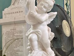 -洪家楼教堂