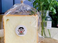 -古早味坊(国棉四厂家属院店)