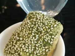 -宁波威斯汀酒店