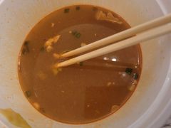 -顶香阁桂林米粉·柳州螺蛳粉(上地店)
