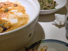 -驰明粗粮小厨(湖滨路店)