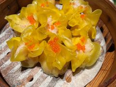 -老伙记海鲜码头(北滘店)