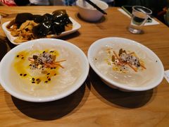 -文叔·湖北名小吃·小龙虾(华强北店)