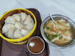 -南宁市衡阳西路第一幼儿园