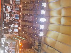 -第35届青岛国际啤酒节