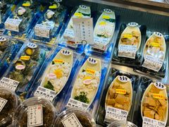 -三越百货(三越银座店)