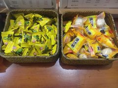 -沐善人家中医·推拿·理疗·三伏灸(新洲店)