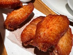 -太二酸菜鱼(沈阳万象城店)