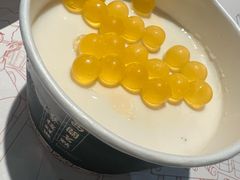-蘩楼(华强北总店)