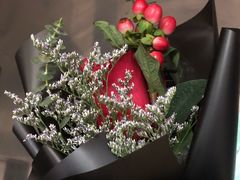 -山锦家日本料理(郎溪国购广场店)