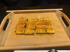 -蒙古人烤羊大师(工农大路创始店)