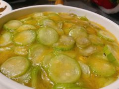 -一桶江山餐厅(松北店)