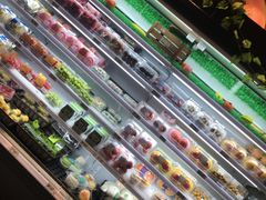 -盒马鲜生(宝地店)