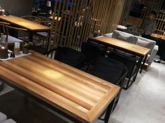 -竹里馆 ·茶食(奥体店)