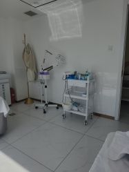 -SOS修丽可.痘肌修复中心