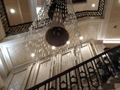 -外滩二十二号艺术中心