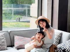 -仙海旅游度假区