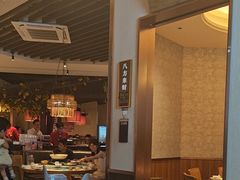 -老阿爸鲜鱼土菜(园区永旺店)