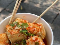 -鸣鹤古镇
