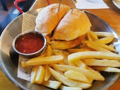 -COMMUNE幻师(五角场店)