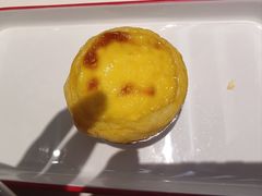 -大铁勺新津菜(中北永旺店)