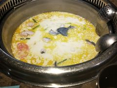 -鱼豆吉·豆浆鱼火锅(宜昌万达店)