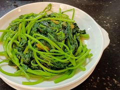 -玲又珑美食(盘福路店)