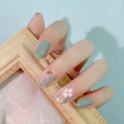 -ZX·美睫设计师汇聚店