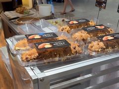 -FANEN法念·烘焙·甜点(万象城店)