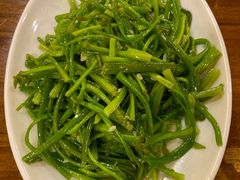 -小厨子私房菜·云南美食店