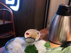 -万岁寿司(天河领展店)