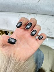 -尤米一站式美甲美睫