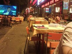 -簋街仔仔小龙虾(簋街二店)