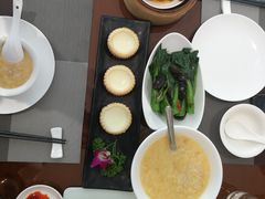-豫璟轩中餐厅(南昌万怡店)