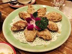 -新白鹿餐厅(龙游路总店·杭帮菜名店)