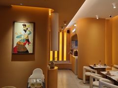 -美泰·Mangothai·清迈云街(天空之城店)