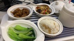 -维倪月子会所(独栋庭院·南海店)
