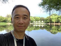 -青城公园