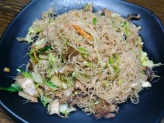 兴化炒粉-小莆天(元帅路店)